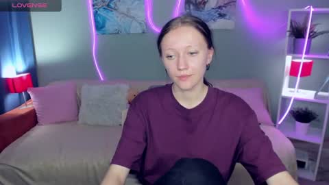 OliviaGorgeous online show from June 30, 5:25 pm