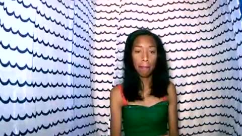 oliviah27 online show from October 20, 8:09 pm