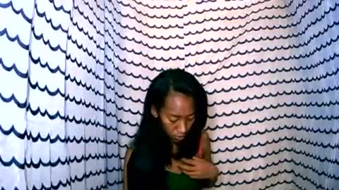 oliviah27 online show from October 22, 8:25 am