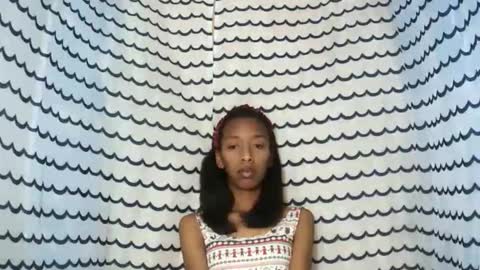 oliviah27 online show from November 16, 6:57 pm