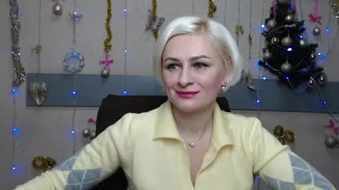 Snapshot of oliviahorst chatting on December 13, 7:53 pm OliviaHorst online show from December 13, 7:53 pm