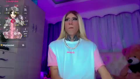 Snapshot of oliviahot01 chatting on August 1, 2:16 pm oliviahot01 online show from August 1, 2:16 pm