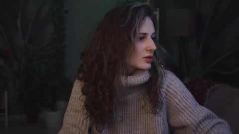 Liv online show from February 13, 2:07 am