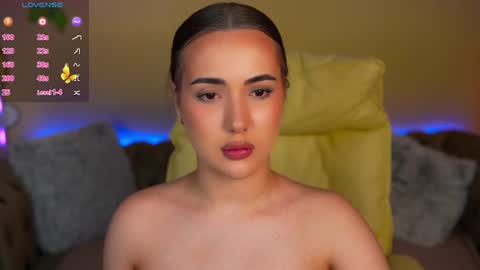 Olivia online show from June 17, 6:05 am