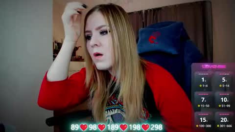 . online show from October 23, 4:12 am