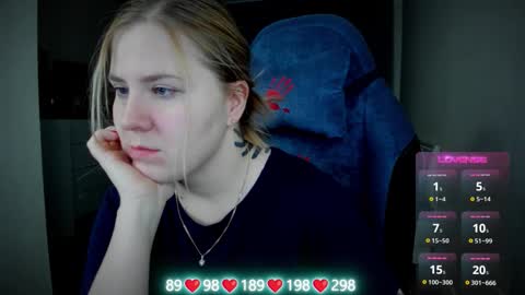 . online show from November 9, 4:11 am