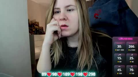 . online show from January 14, 3:56 am