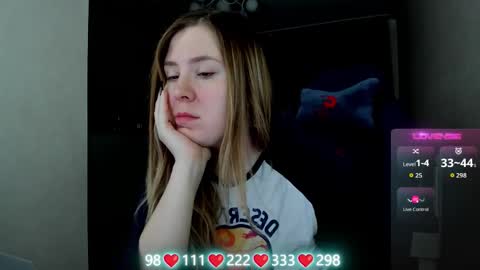 . online show from February 18, 5:58 am