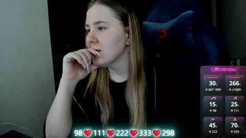 . online show from February 27, 4:56 am