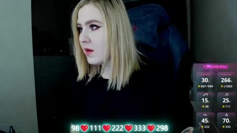 . online show from April 25, 4:48 am