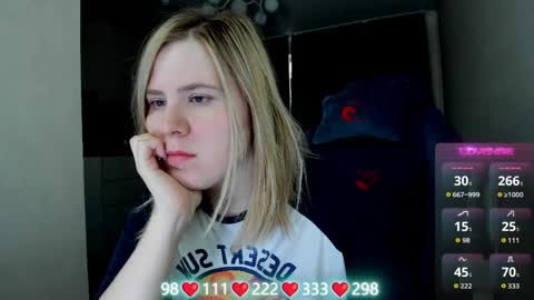 . online show from May 2, 3:33 am