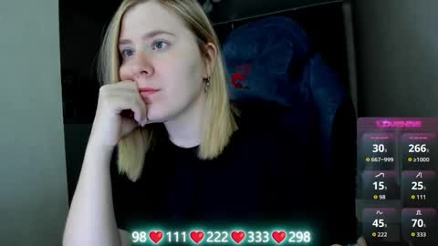 . online show from May 10, 3:44 am
