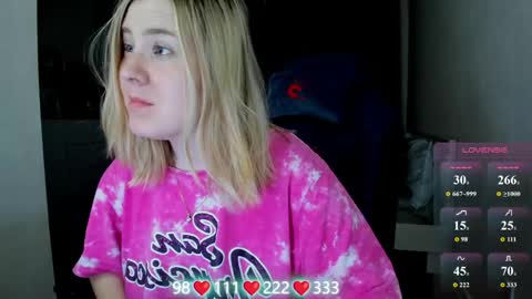 . online show from May 16, 4:09 am