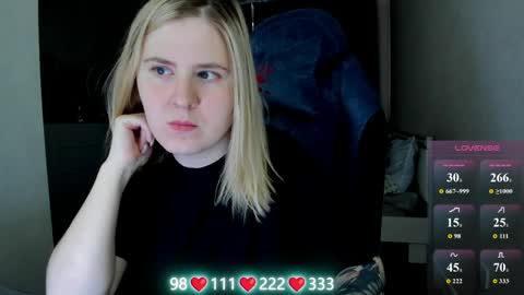. online show from May 19, 3:46 am