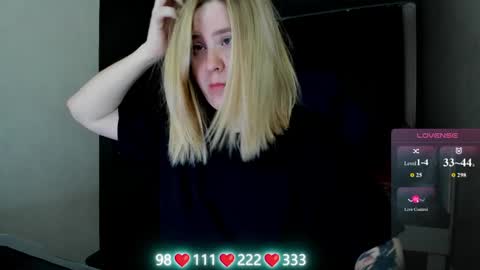 . online show from May 20, 3:45 am