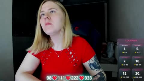 . online show from May 22, 3:57 am