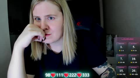 . online show from May 22, 4:12 pm