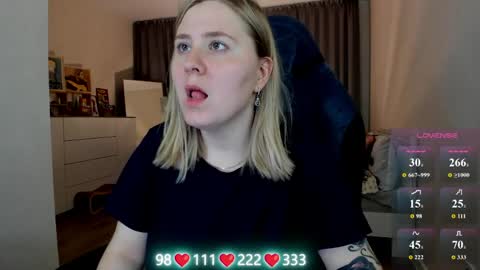 . online show from May 24, 5:01 am