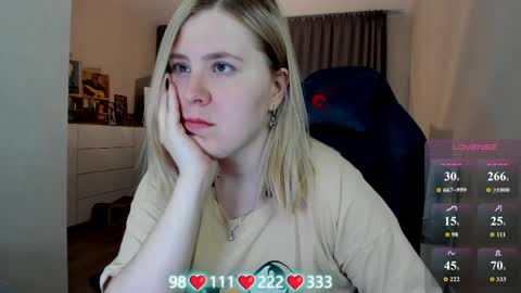 . online show from May 26, 3:57 am