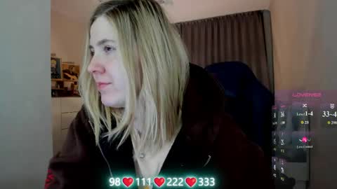 . online show from May 27, 4:09 am