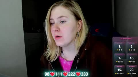 . online show from May 31, 3:58 am