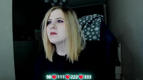 . online show from June 2, 4:36 am