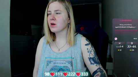 . online show from June 6, 4:06 am