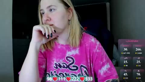 . online show from June 9, 3:51 am