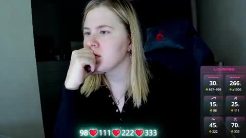 . online show from June 13, 4:32 am