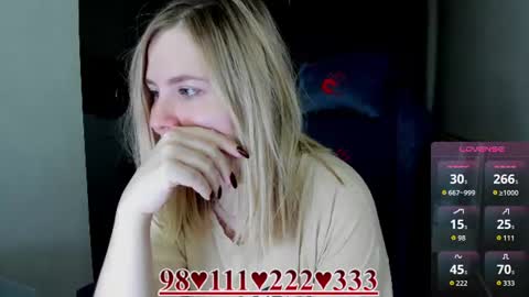 . online show from June 19, 8:07 am