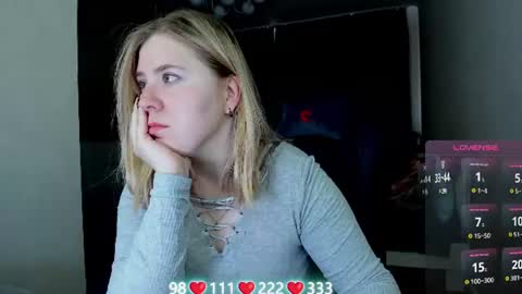 . online show from June 21, 4:04 am