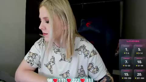 . online show from June 24, 4:33 am