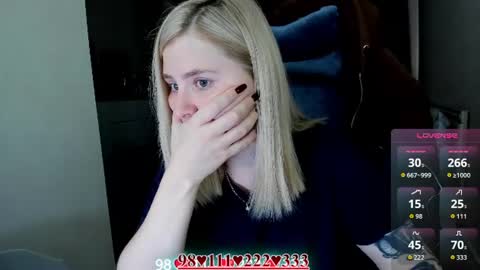 . online show from June 26, 4:28 am