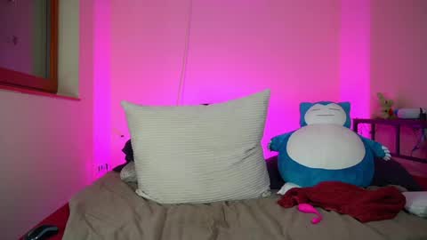 Olivia online show from May 15, 1:51 pm