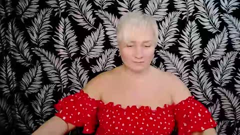 Kelly online show from December 9, 12:19 pm