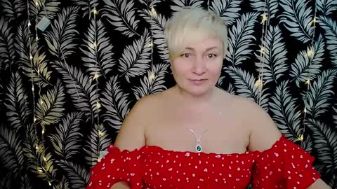 Kelly online show from January 23, 3:11 pm