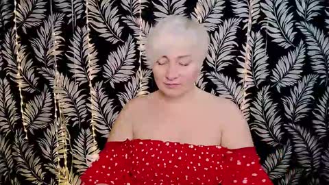 Kelly online show from January 19, 12:42 pm