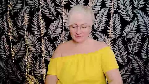 Kelly online show from March 1, 12:29 pm