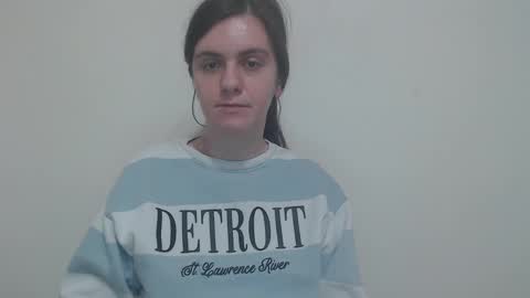 Mistress Olivia online show from January 19, 7:15 pm