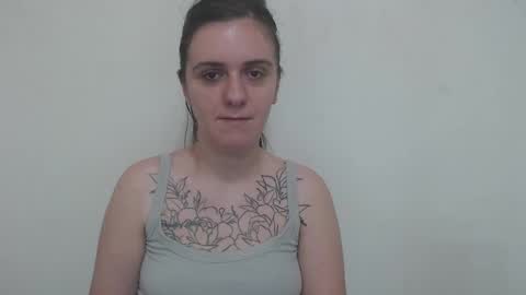 Mistress Olivia online show from January 28, 4:30 pm