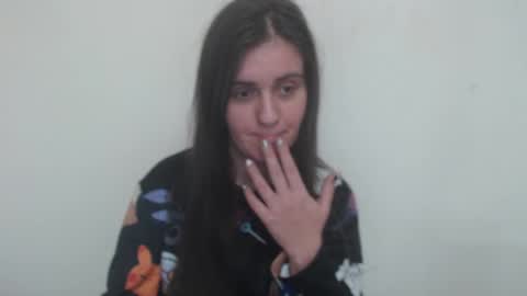 Mistress Olivia online show from February 1, 11:06 pm