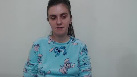 Mistress Olivia online show from February 6, 11:04 pm