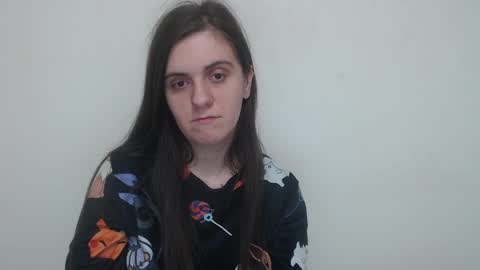 Mistress Olivia online show from March 1, 11:58 pm