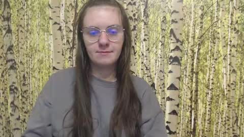 Mistress Olivia online show from October 1, 3:01 am