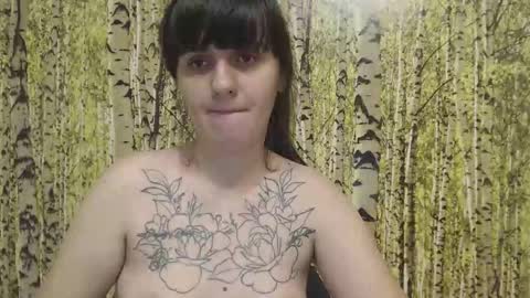 Mistress Olivia online show from October 7, 9:12 pm