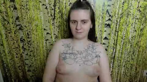 Mistress Olivia online show from March 13, 6:47 pm