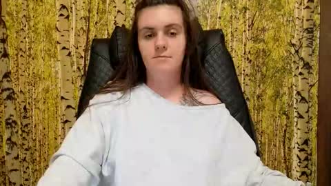 Mistress Olivia online show from May 24, 9:47 am