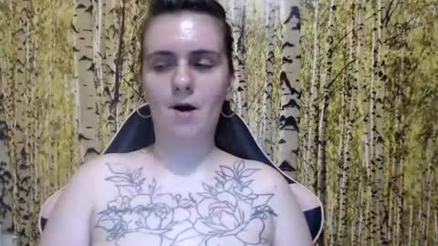 Snapshot of oliviasager chatting on June 21, 11:18 pm Mistress Olivia online show from June 21, 11:18 pm