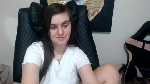 Snapshot of oliviasager chatting on July 9, 7:51 pm Mistress Olivia online show from July 9, 7:51 pm