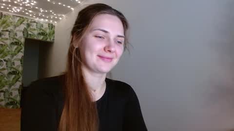 Olivia online show from December 27, 5:42 am